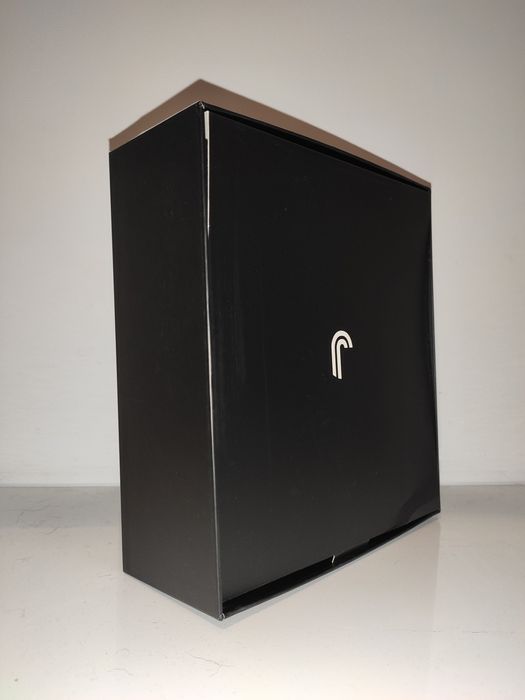 Fanstereo Studio 43 wireless headphone