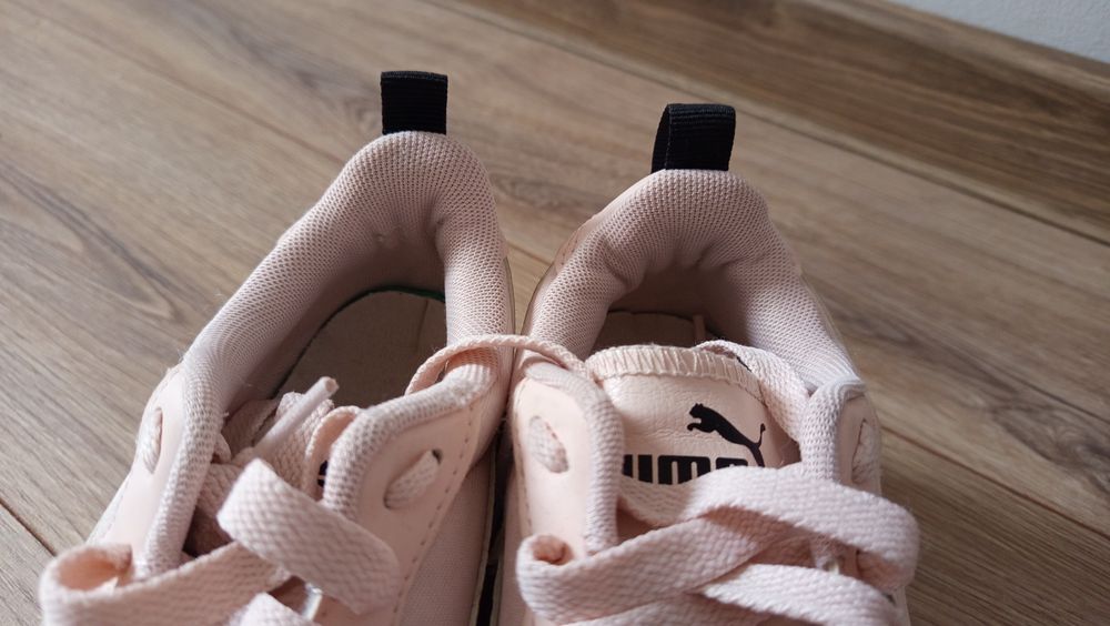 Кросівки кросовки puma