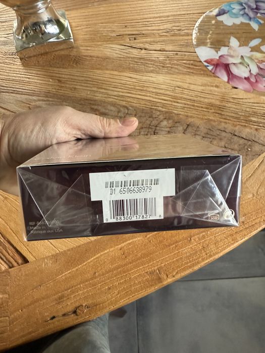 Euphoria Men Calvin Klein