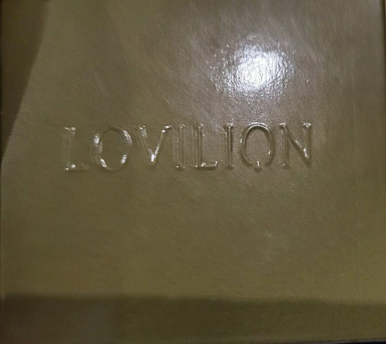 Pulseira unisexo, nova