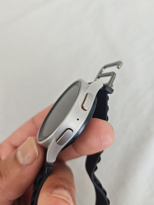 Samsung Galaxy Watch 5 Pro