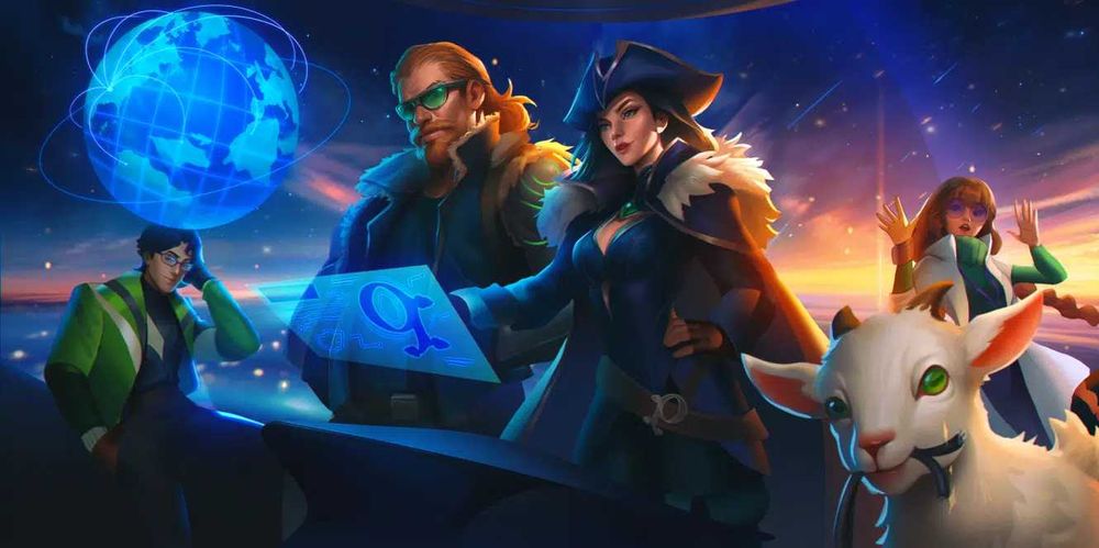 Pyrkon 2026: karnet 3 dni za 300 złotych