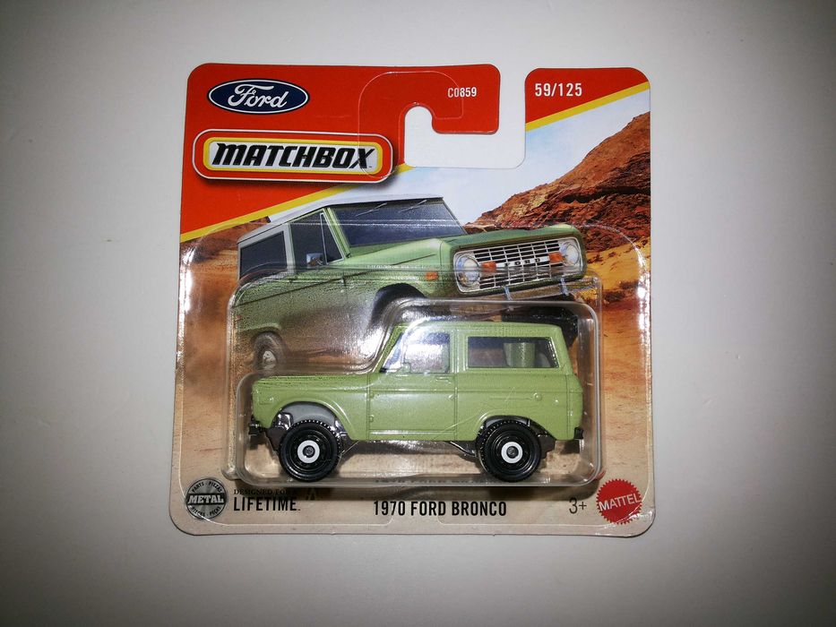 Hot Wheels , Matchbox , Majorette - Carros de Coleção Miniaturas 1:64