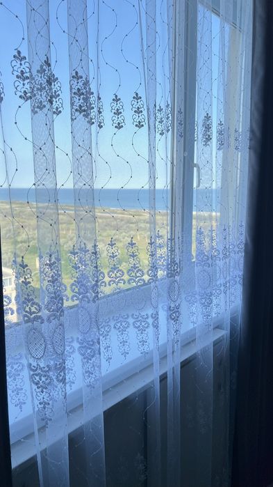 Здам апартаменти Кароліно-Бугаз Затока Променад