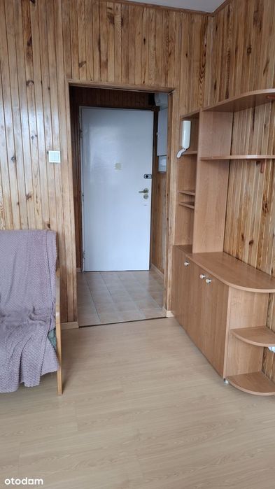 Kawalerka 29,64 m² | Bałuty | ul. Julianowska 1 | 230 000 zł