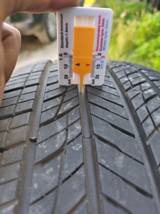 диски Вольво Хс60 R20