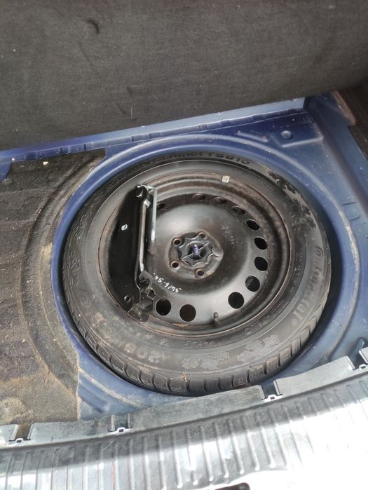 Авто універсал Opel 1.9CDTI 2007p. для ЗСУ