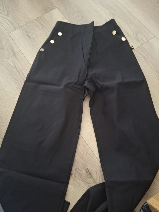 Spodnie damskie,  XL