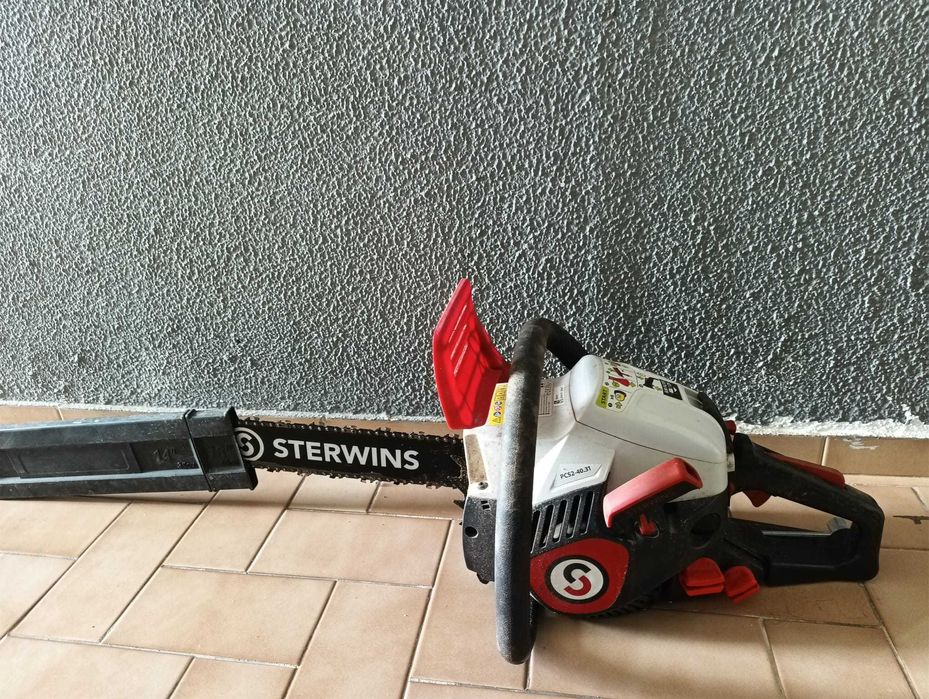Ferramentas diversas444751525635041284