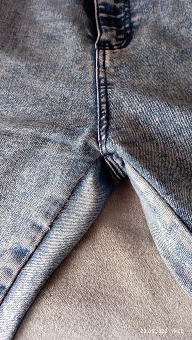 Джинсы женские Denim