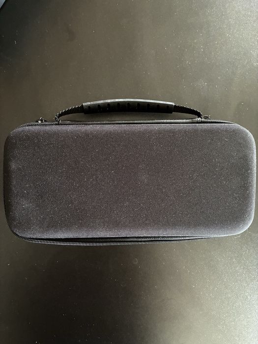 Nintendo Switch 2 + etui