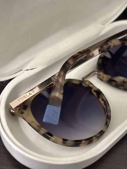 Окуляри Furla оригінал