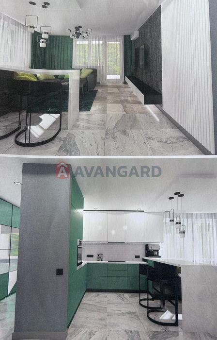 Терміново!Продаж земельної ділянки з фундаментом!