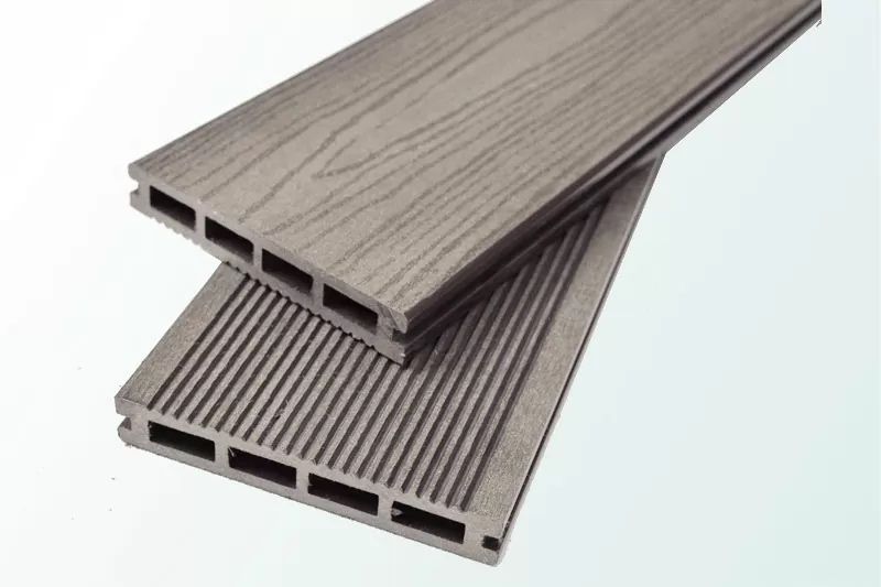 Терасна дошка “Tardex” від 1500грн/м2 ( гуртові ціни)