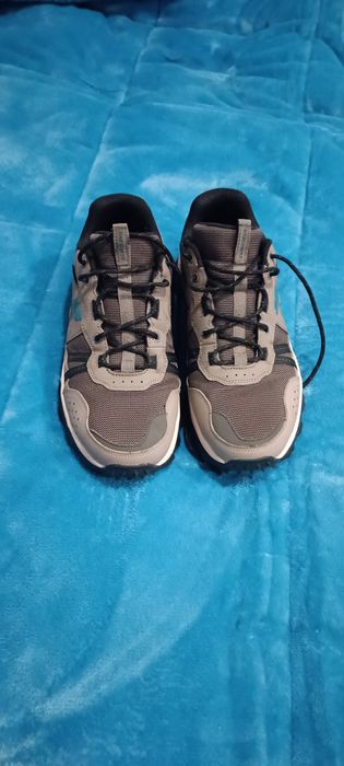 Skechers Equalizer 5.0 Trail