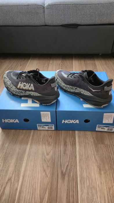 [SPRZEDAM]  Nowe Hoka Speedgoat 6