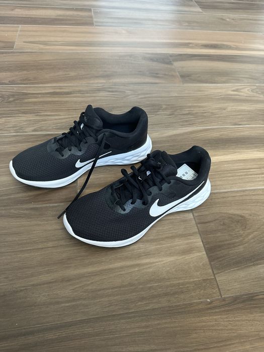 Adidasy sportowe Nike nowe