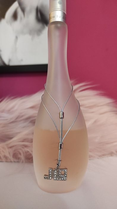 Jennifer Lopez Glow EDT