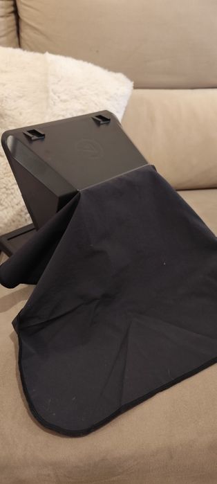 Elgato Prompter (Seminovo) – Estado de Novo