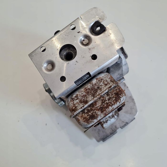 Performance Power Pp26Cbt Silnik Wał Cylinder Tłok Magneto Kpl