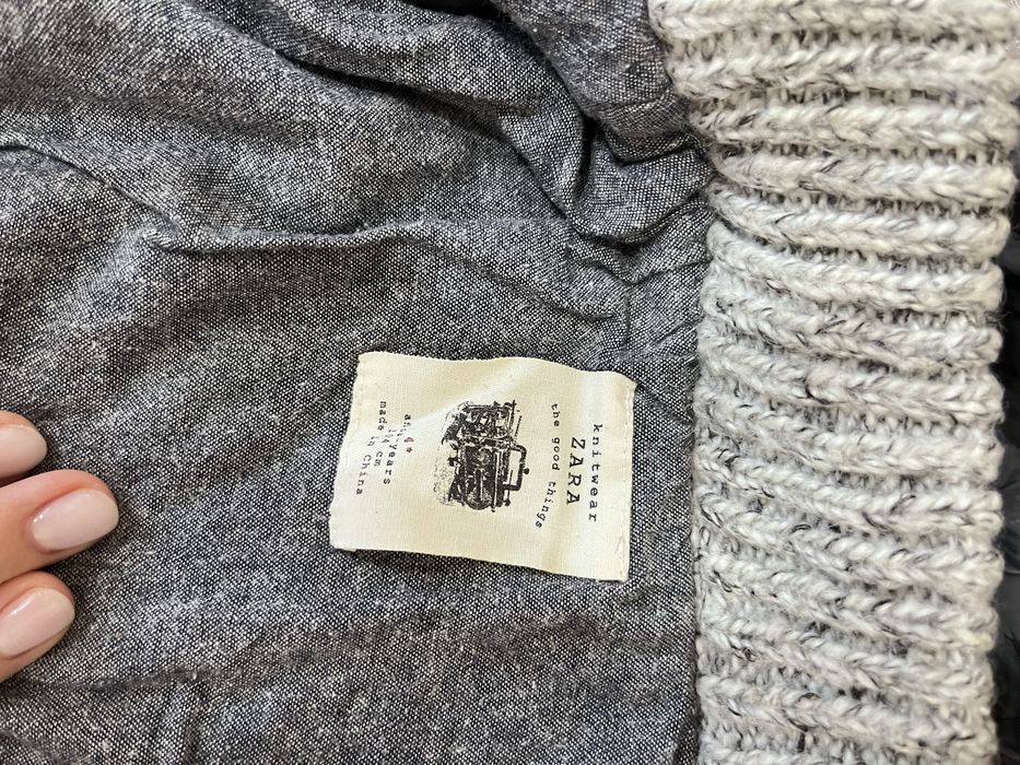 Продам курточку на хлочкика