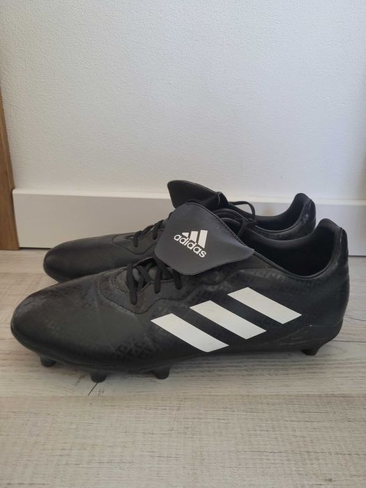 Korki męskie Adidas roz 46