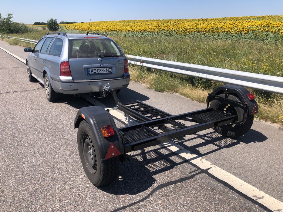 Аренда Подкат Поворотный Лафет Эвакуатор 1500 дешёвый категория В