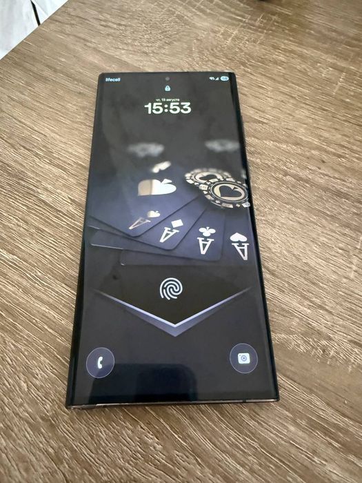 Продам Samsung S22 Ultra 12/256 ПРОДАЖА ПО МЕСТУ