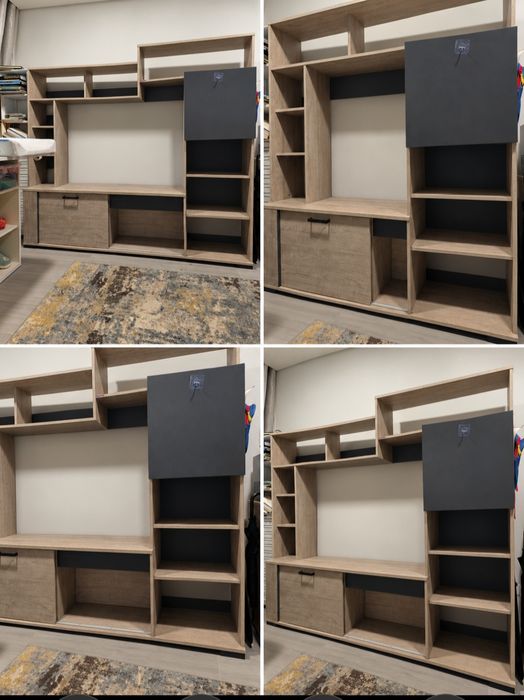Vendo móvel de sala