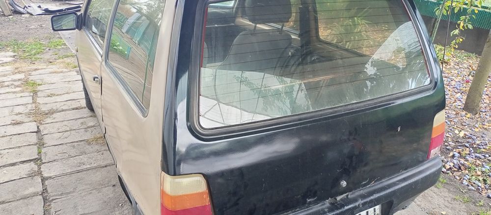 Обмен или продажа