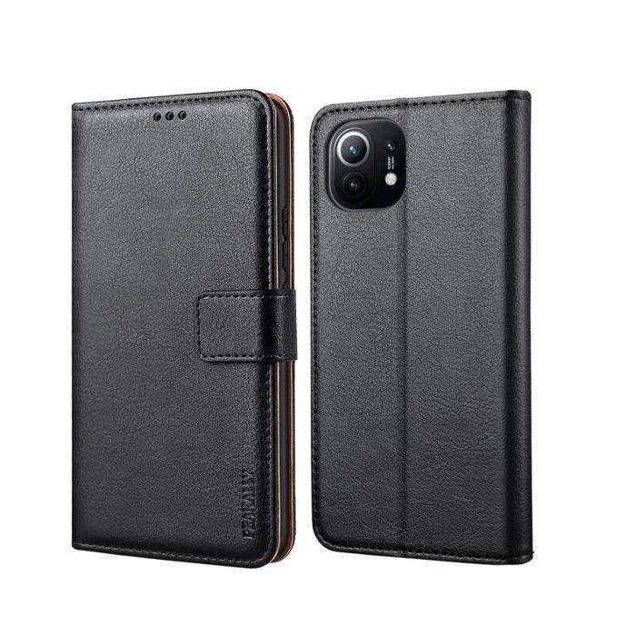 Etui Peakally Do Xiaomi Mi 11 Lite
