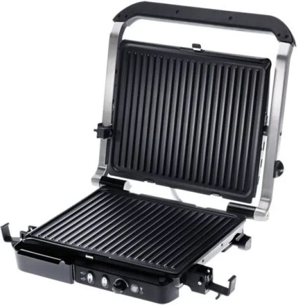 Гриль контактний Grundig CG 5040