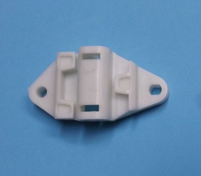 Clips reparação elevador vidros Peugeot 306 CC MK1   (93-1997)  NOVO