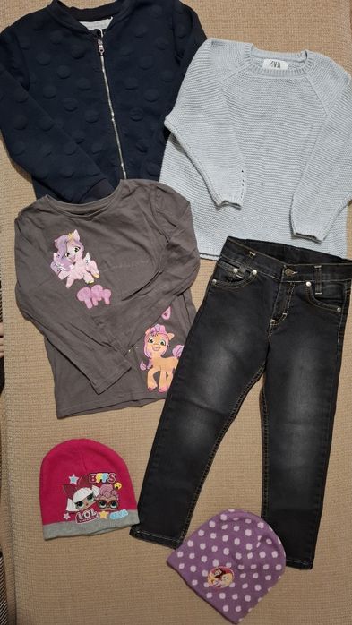 М'яка іграшка в подарунок