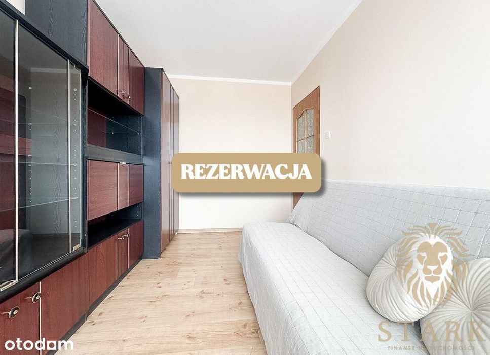 2 pokoje I Pomorzany I Milczańska