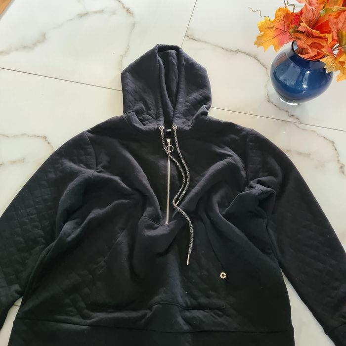 Bluza damska Top Sekrek