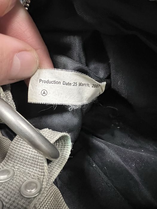 Сумка George Gina & Lucy