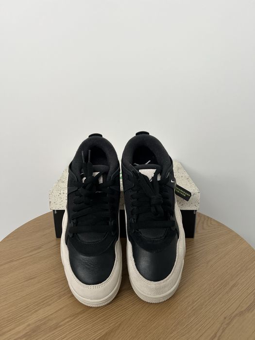 Air Jordan 4 RM Новые Оригинал