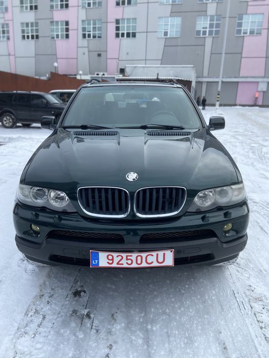 Продам авто в гарному стіні!