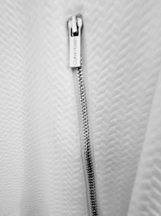 Casaco Calvin Klein Feminino