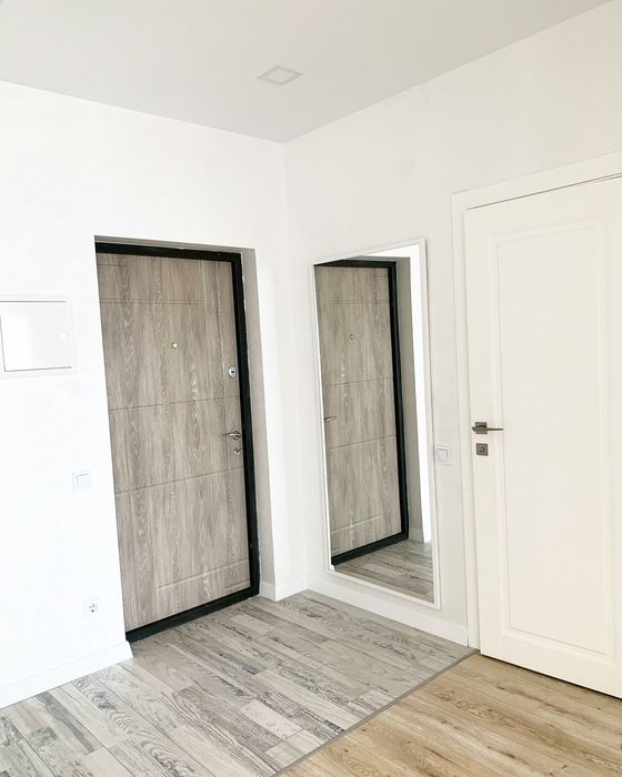 Власник.без %. Поблизу Центру.