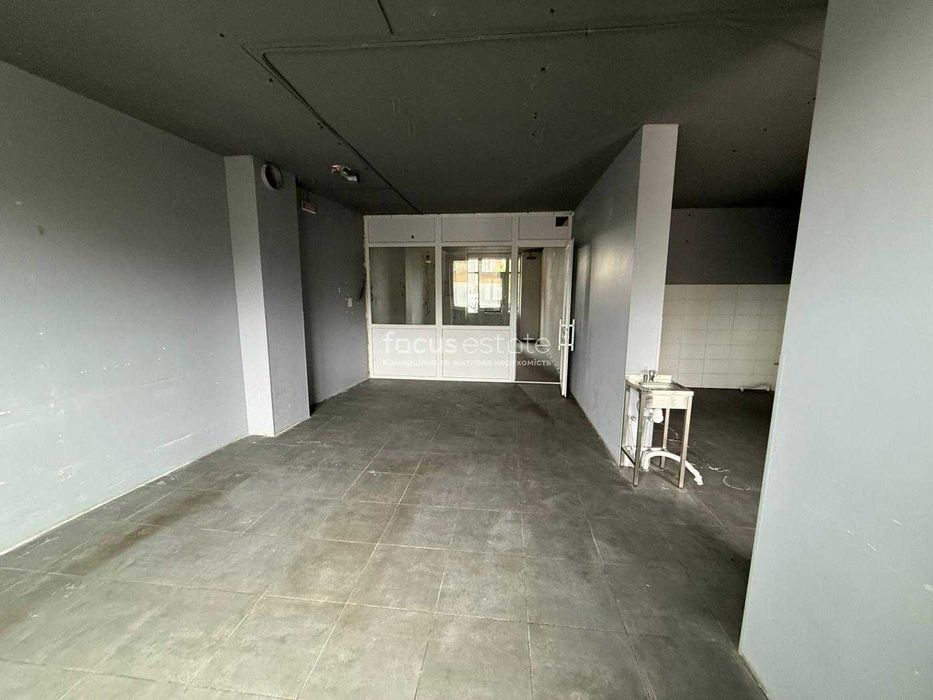 Без%. ЖК Навігатор Балтійський п-к 3а 78м2. комплекс на 10000 квартир