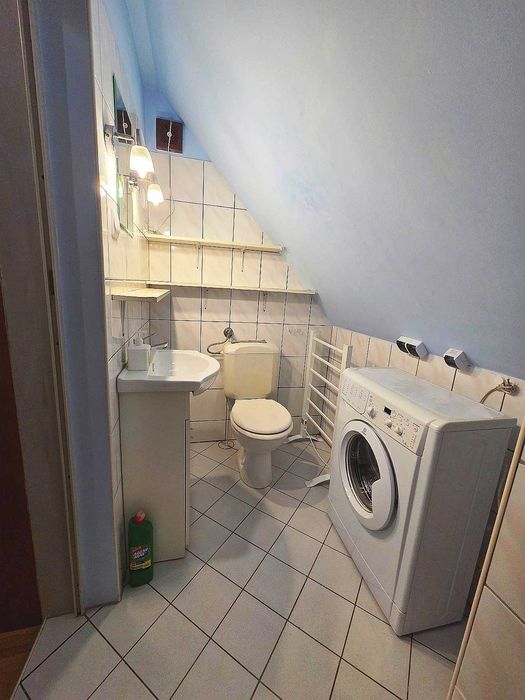 Mieszkanie sprzedaż Karpacz