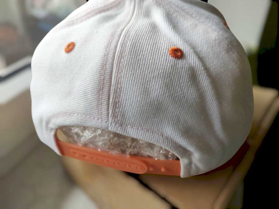 Крутейшая Бейсболка Adidas (кепка - снэпбэк)