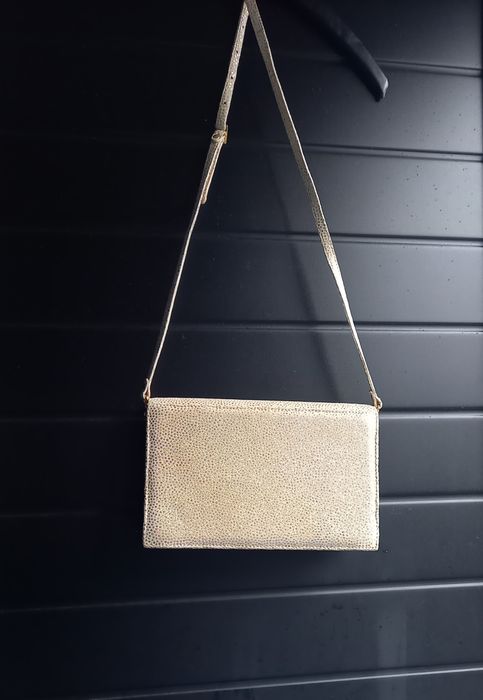 Shoulder Bag64585338639105121