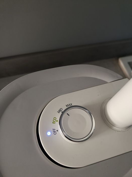Відпарювач TEFAL Origin Home IT3280E1