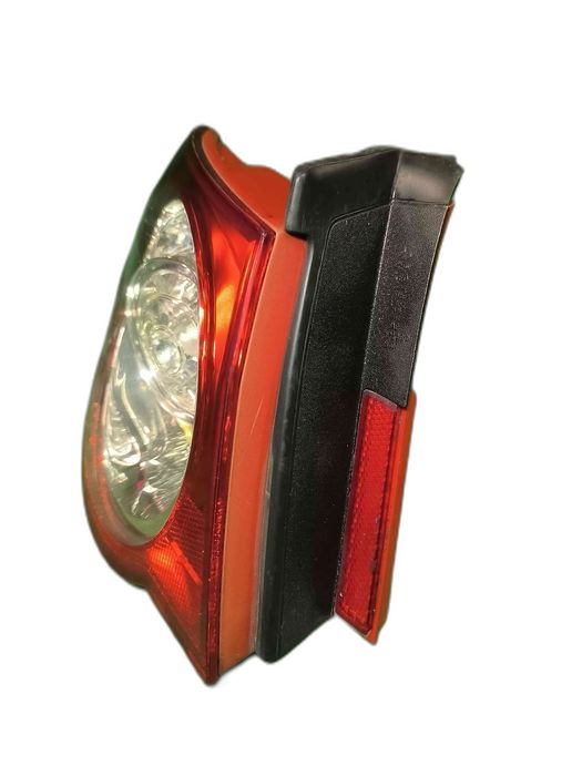 Farolim Esquerdo VW PASSAT B6 3C5945095C (OEM)