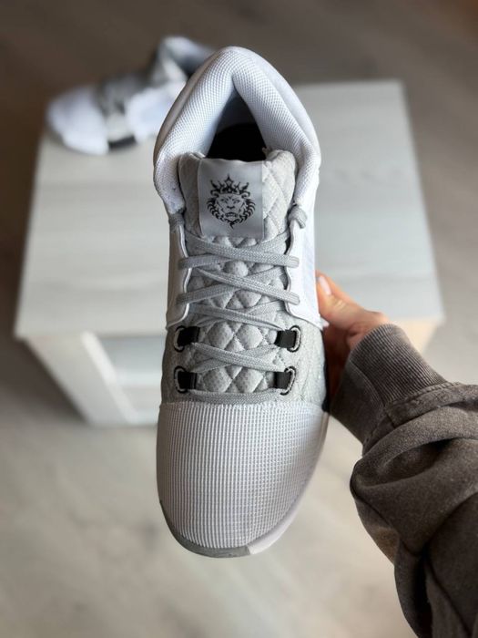 Nike Lebron Witness 45/29