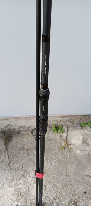 Продам Карповое удилище