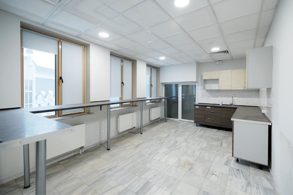 Без комісії! Оренда офісу. Поділ. Бізнес центр.